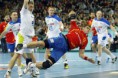 /album/imagenes/el-pivote-de-la-seleccion-espa-54363117098-54028874188-960-639-jpg/