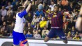 /album/imagenes/n-20140429103648-la-liga-continua-para-el-balonmano-azulgrana-jpg/